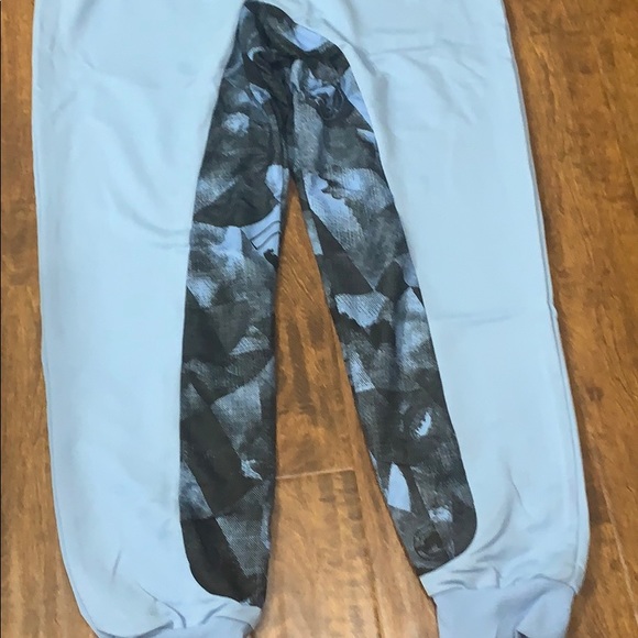 ECKO FUNCTION Sweat Pants Joggers size 2XL - Picture 7 of 15